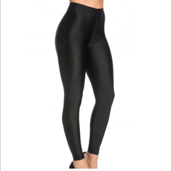American Apparel | Pants \u0026 Jumpsuits 